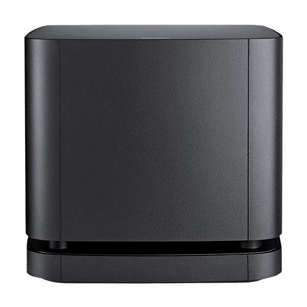 Bose sound 500 sales